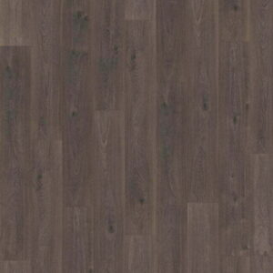 0AM Roble Arles Oscuro FinFloor Evolve sin bisel