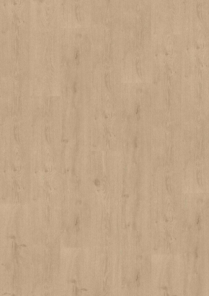Suelo laminado 1AK Roble Eyre Vainilla FinFloor XL