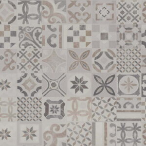 Suelo laminado 623W Belle Epoque Invierno FinFloor Evolve sin bisel