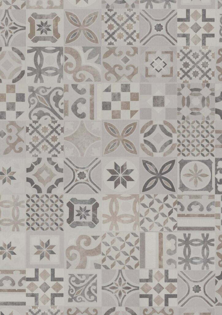 Suelo laminado 623W Belle Epoque Invierno FinFloor Evolve sin bisel