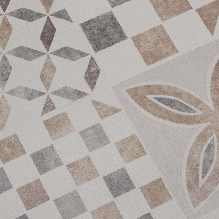 Suelo laminado 623W Belle Epoque Invierno FinFloor Evolve sin bisel