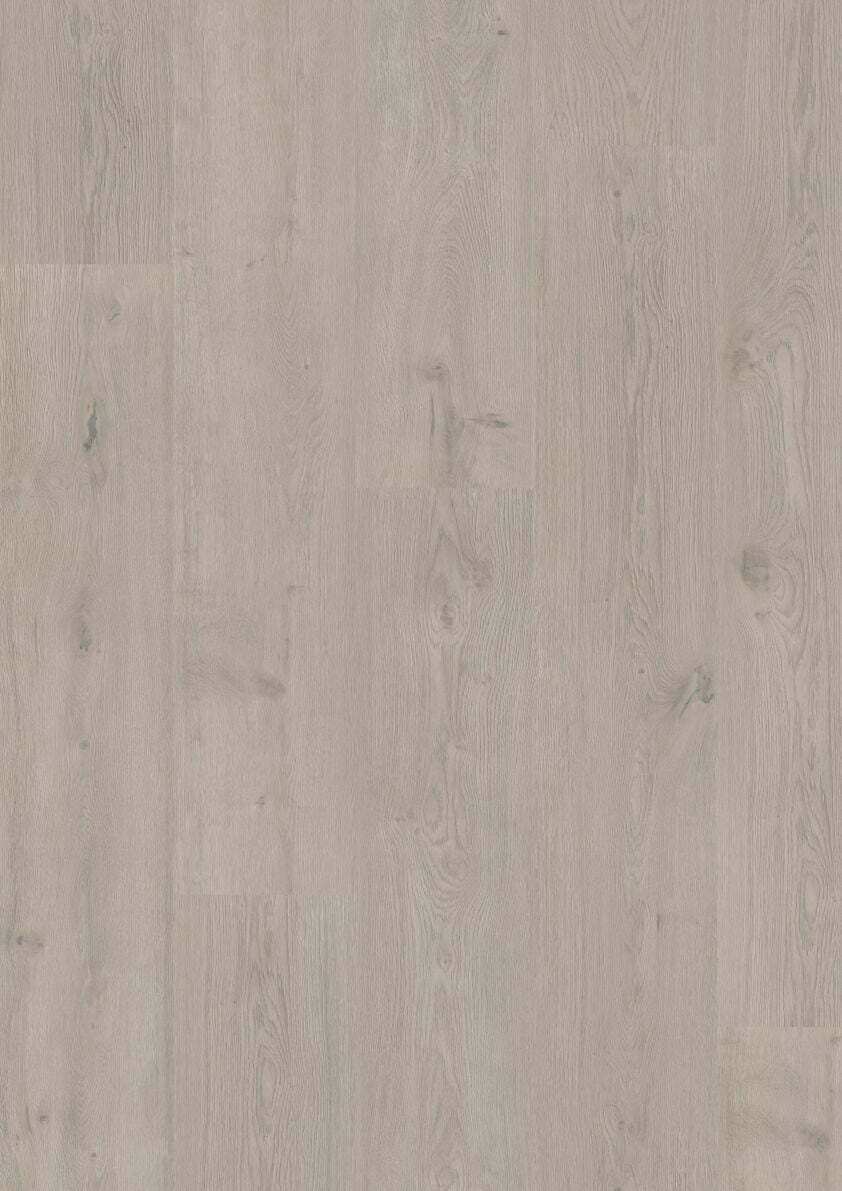 Suelo laminado FinFloor 279B Roble Eyre Gris 05