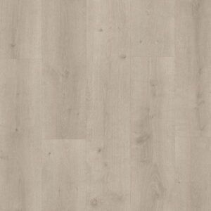 Suelo laminado 283B Roble Selena Sable FinFloor Supreme