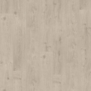 Suelo laminado 2AL Roble Eyre Beige FinFloor XL