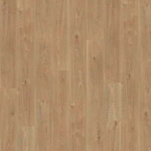 2AM Roble Arles Natural FinFloor Evolve sin bisel