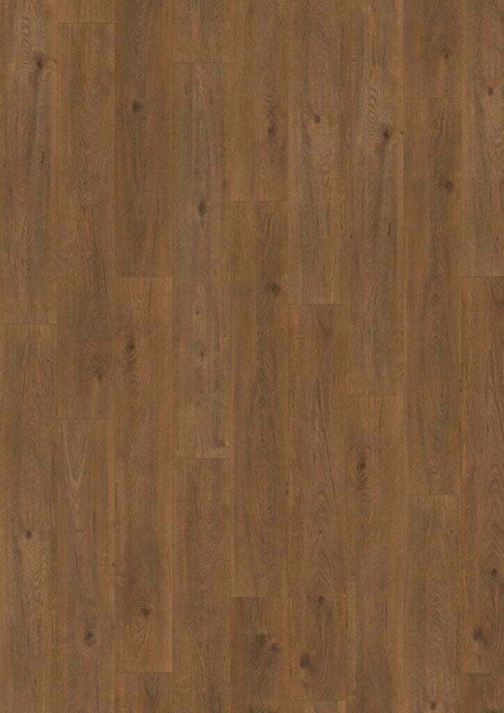 2AN Roble Wexford Tostado FinFloor Evolve sin bisel