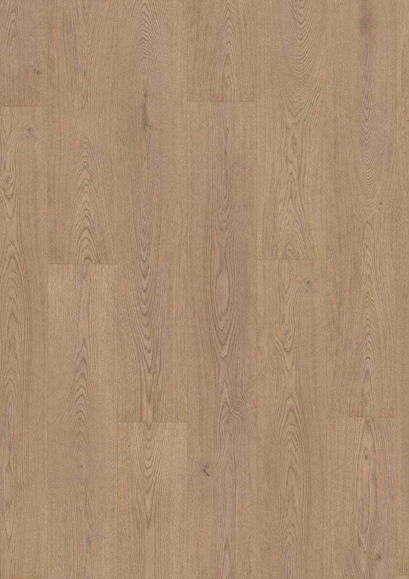 Suelo laminado 339B Roble Fado Sotavento 06