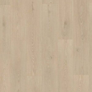 Suelo laminado FinFLoor 343B Roble Fado Brisa FinFloor Evolve apto para baños y cocinas