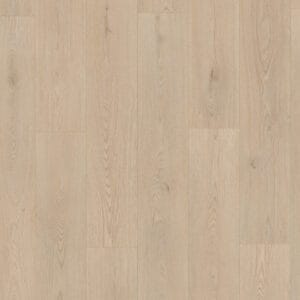 343B Roble Fado Brisa FinFloor Evolve con bisel