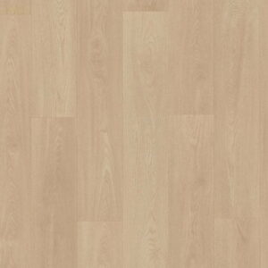 352B Roble Kalmar Esencia FinFloor Evolve sin bisel