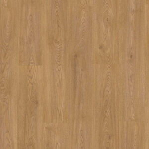 Suelo laminado 361B Roble Viena Dorado FinFloor Evolve sin bisel