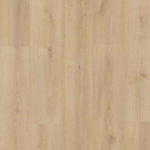 Suelo laminado 366B Roble Vera Dulzura FinFloor XL
