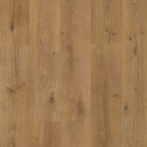 Suelo laminado 367B Roble Vera Legado Finfloor