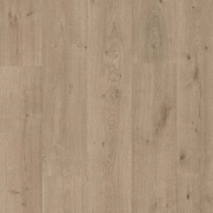 Suelo laminado 369B Roble Vera Siglo FinFloor XL