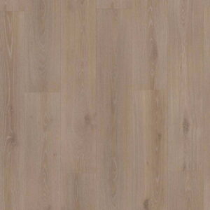 Suelo laminado FinFLoor 36X Roble Twilight