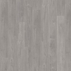 Suelo laminado 3AN Roble Kalmar Gris FinFloor Evolve sin bisel