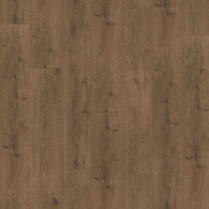 Suelo laminado 6AJ Roble Eyre Cafe FinFloor XL