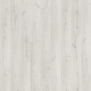 8AK Roble Kalas Albar FinFloor Evolve con bisel