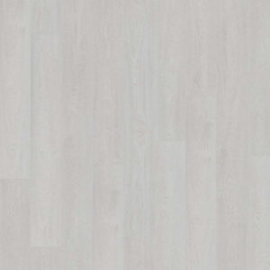 9AL Roble Kalmar Blanco FinFloor Evolve sin bisel