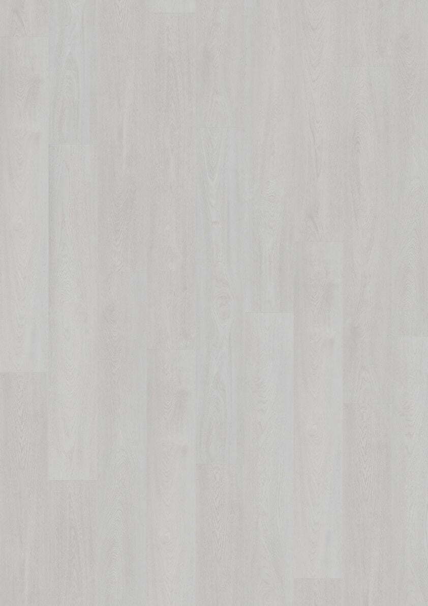 9AL Roble Kalmar Blanco FinFloor Evolve sin bisel