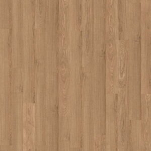 25Y Roble Quercus FinFloor Style