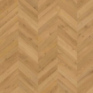 Suelo laminado 281B Espiga Dijon FinFloor Supreme, formato ancho 24 cm en 1 tablón, resistente al agua, AC6, Clase 33. Tienda FinFloor Madrid.