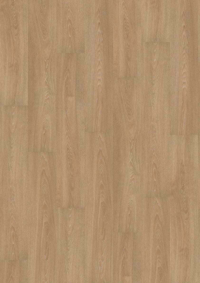 Suelo laminado FinFloor 37S Roble Gaia Dolomites