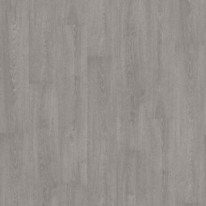 Suelo lamiando 38S Roble Gaia Victoria FinFloor Supreme