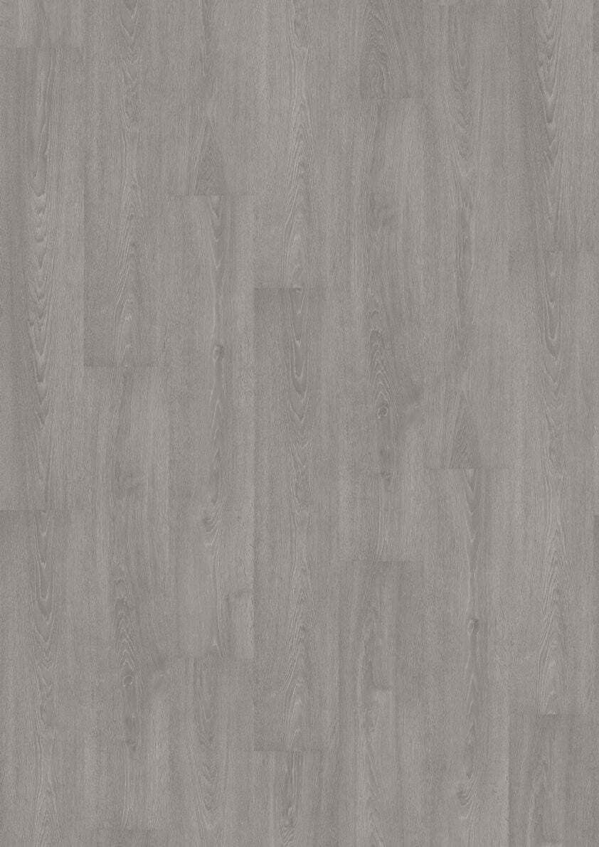 Suelo lamiando 38S Roble Gaia Victoria FinFloor Supreme