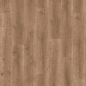 Suelo laminado FinFLoor Supreme 3AK Roble Selena Tostado