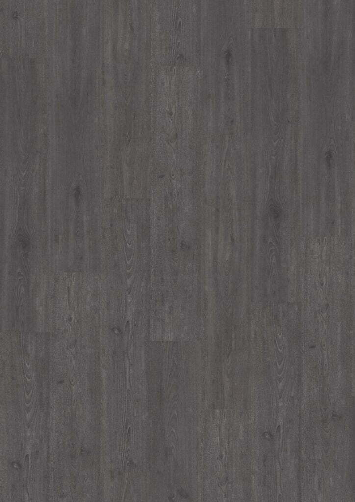 Suelo laminado FinFloor Supreme 43U Fresno Tango Etna