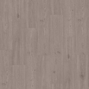 Suelo laminado FinFLoor Supreme 45U Fresno Tango Alsace
