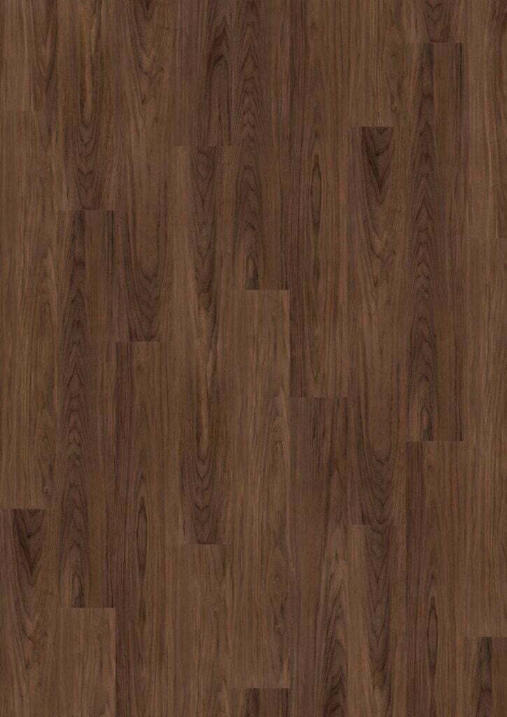 Suelo laminado 49X Nogal Majestic FinFloor Style