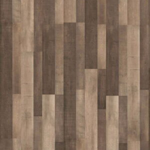 Suelo laminado 51X Roble Paradise FinFloor Supreme