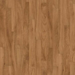 70N Golden Guadiana Natural FinFloor Style