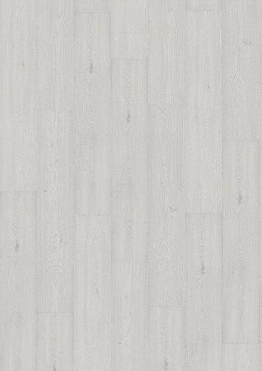 Suelo laminado 70U Fresno Tango Santorini