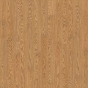 Suelo laminado 78D Roble Soberano Natural FinFloor Style