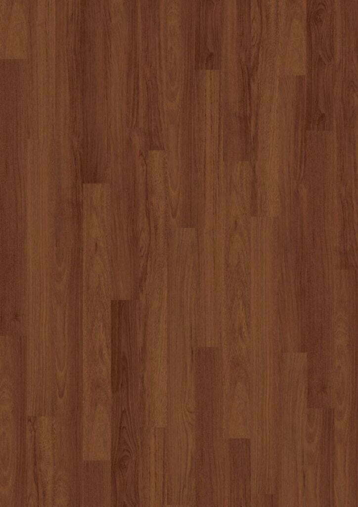 Suelo laminado 81D Merbau Clásico FinFloor Style
