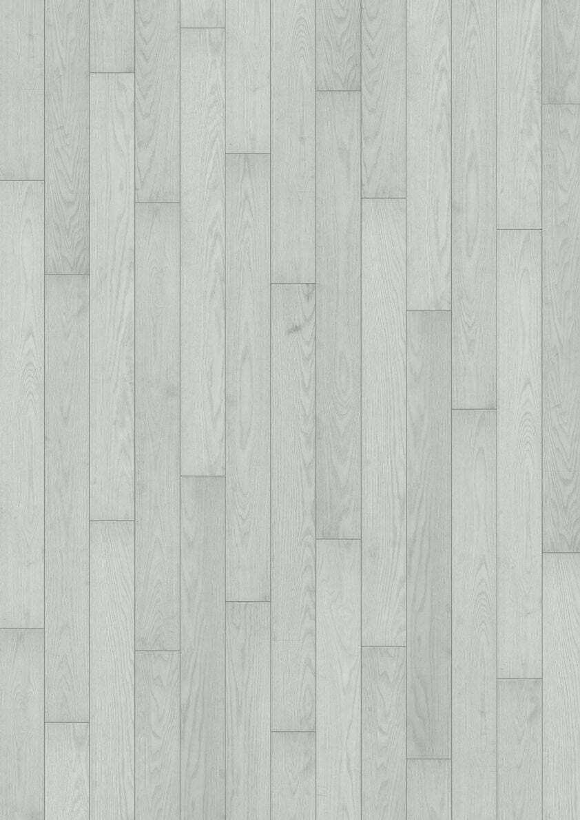 Suelo laminado 90H Roble Soberano Ártico FinFloor Style