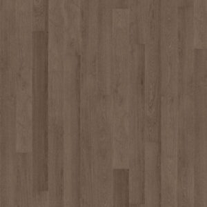 Suelo laminado 94N Roble Magno FinFloor Style