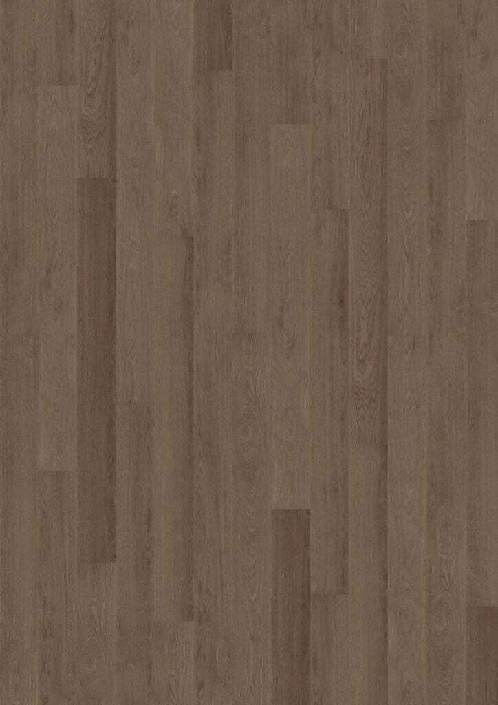 Suelo laminado 94N Roble Magno FinFloor Style