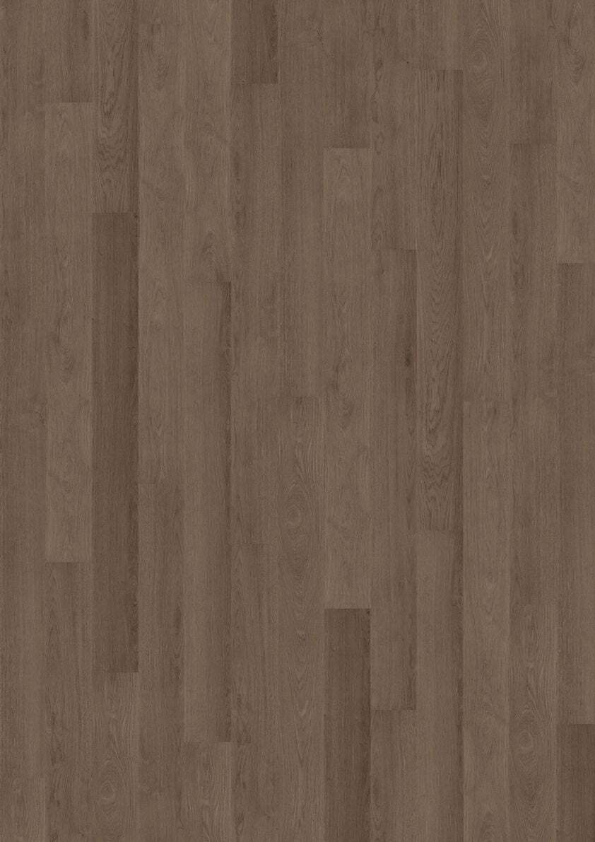 Suelo laminado 94N Roble Magno FinFloor Style