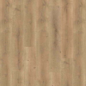 Suelo laminado 9AJ Roble Selena Dorado FinFloor Supreme