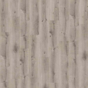 30X Roble Kilimanjaro FinFloor Original