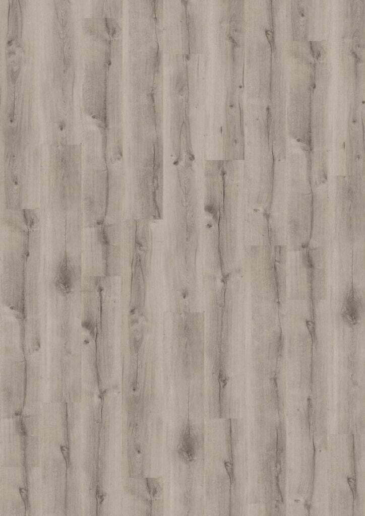 30X Roble Kilimanjaro FinFloor Original
