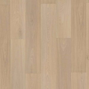 Suelo laminado 322B Roble Magari Tibet