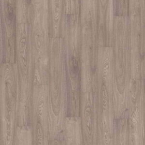 64T Roble Monte Olimpo FinFloor Original
