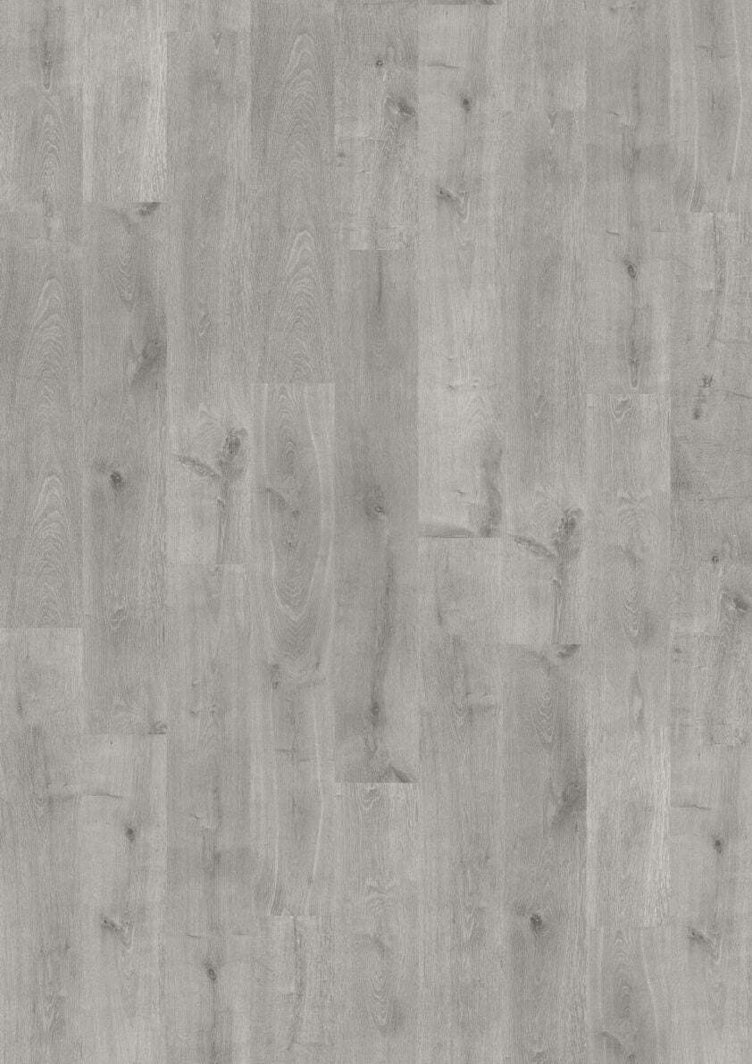 77N Roble Titanio FinFloor Original