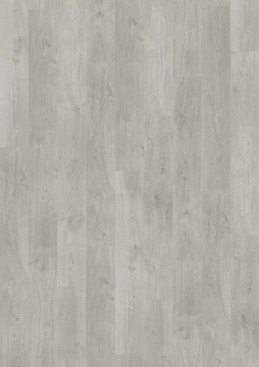 Suelo laminado 89N Roble Calcic FinFloor Original