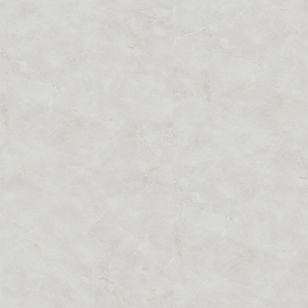 Suelo laminado FAUS Industry Bondi- S184251